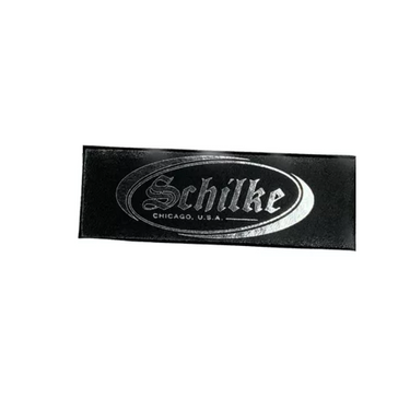 Boquilla Schilke Sc50 Para Trombon Silver